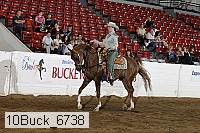 10buck_6738 proof