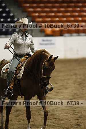 Proof 10buck_6739