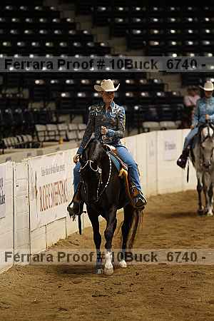 Proof 10buck_6740