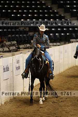 Proof 10buck_6741
