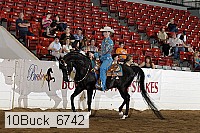 10buck_6742 proof