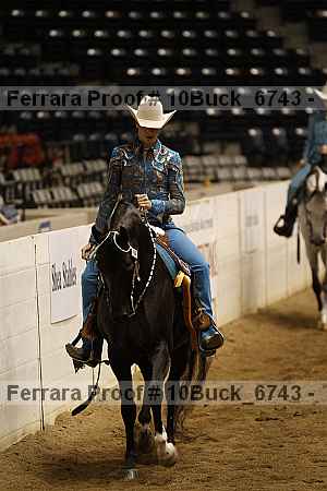 Proof 10buck_6743