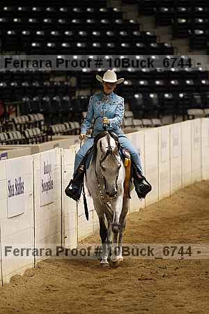 Proof 10buck_6744
