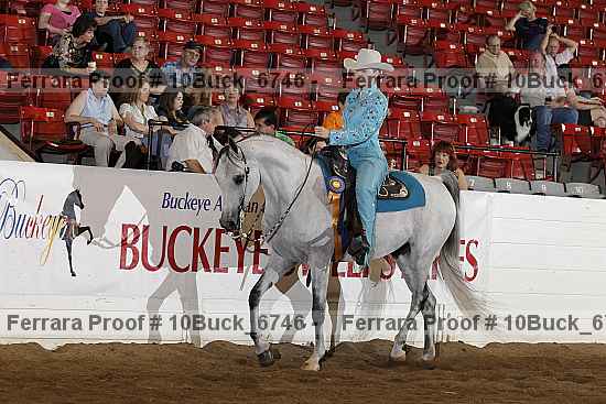 Proof 10buck_6746