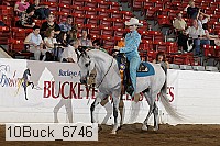 10buck_6746 proof