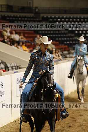 Proof 10buck_6747