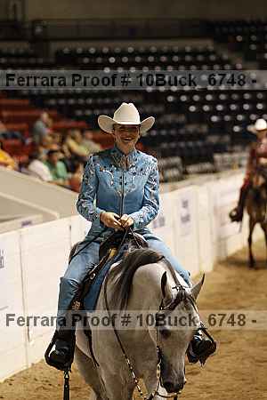 Proof 10buck_6748