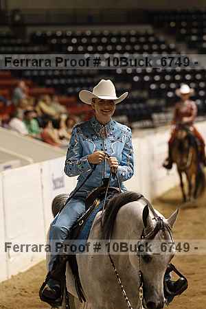 Proof 10buck_6749