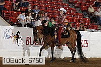 10buck_6750 proof