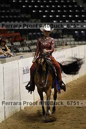 Proof 10buck_6751