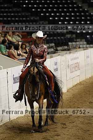 Proof 10buck_6752