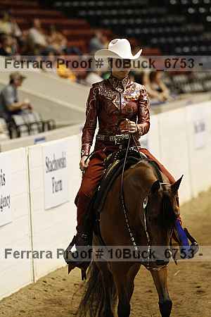 Proof 10buck_6753