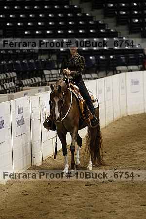 Proof 10buck_6754