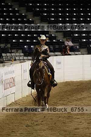 Proof 10buck_6755