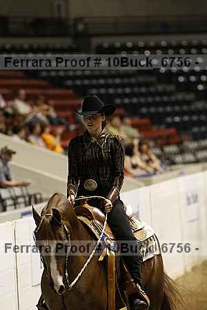 Proof 10buck_6756