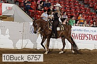 10buck_6757 proof