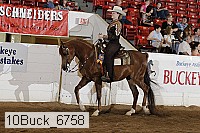 10buck_6758 proof