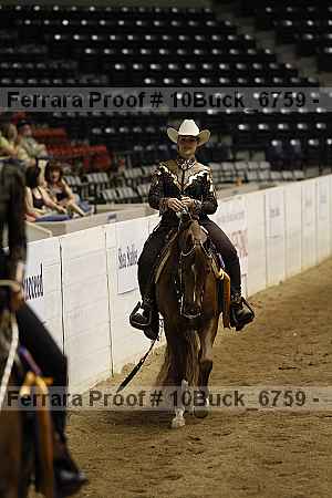 Proof 10buck_6759