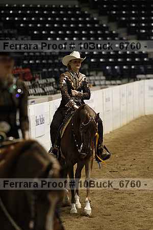 Proof 10buck_6760