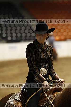 Proof 10buck_6761