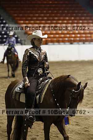 Proof 10buck_6762