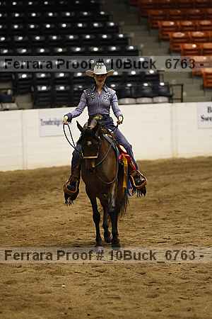 Proof 10buck_6763
