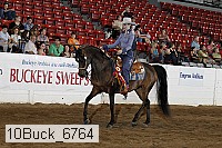 10buck_6764 proof