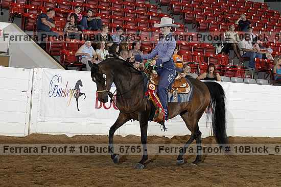 Proof 10buck_6765