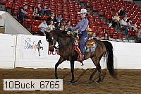 10buck_6765 proof