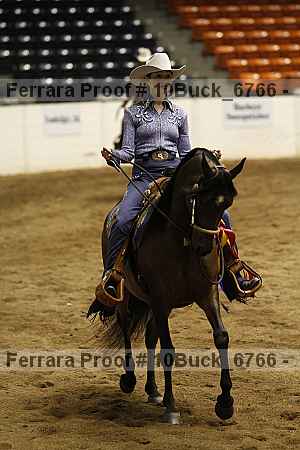 Proof 10buck_6766