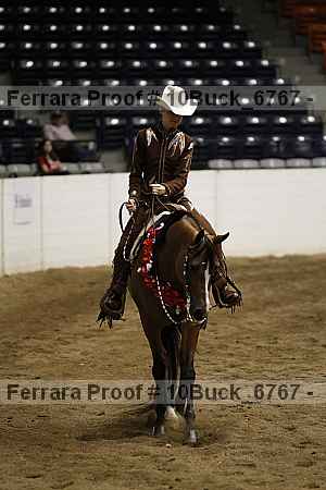 Proof 10buck_6767