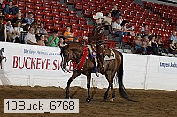 10buck_6768 proof