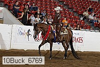 10buck_6769 proof