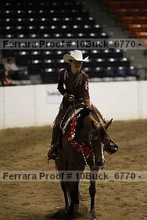 Proof 10buck_6770