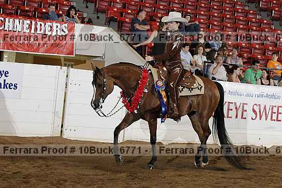 Proof 10buck_6771