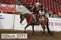 10buck_6771 proof