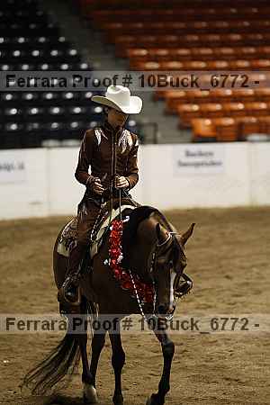 Proof 10buck_6772