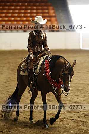 Proof 10buck_6773