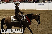 10buck_6774 proof