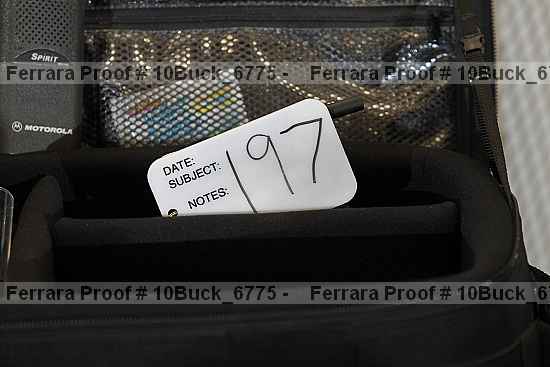 Proof 10buck_6775