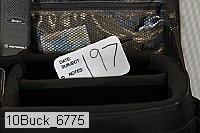 10buck_6775 proof