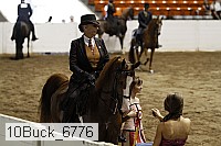10buck_6776 proof