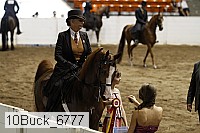 10buck_6777 proof