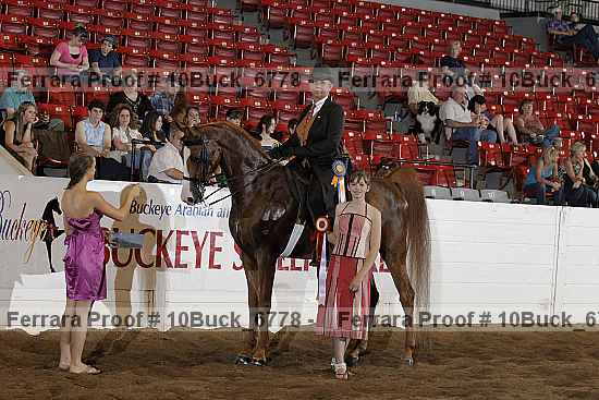 Proof 10buck_6778
