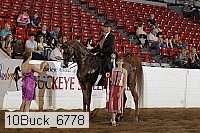 10buck_6778 proof