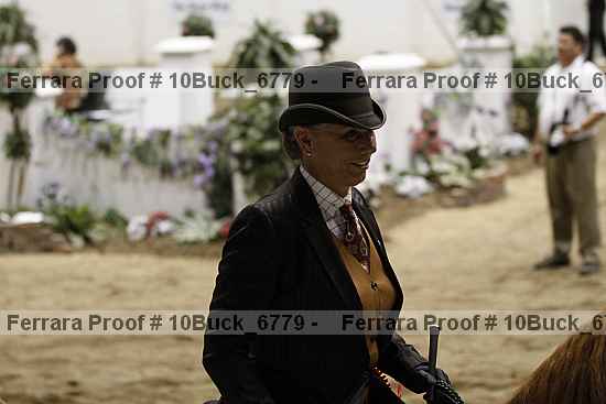 Proof 10buck_6779