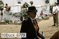 10buck_6779 proof