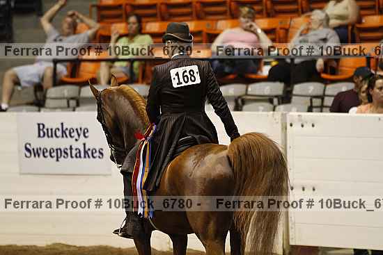 Proof 10buck_6780