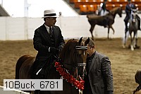 10buck_6781 proof