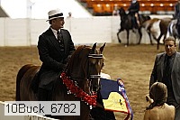 10buck_6782 proof
